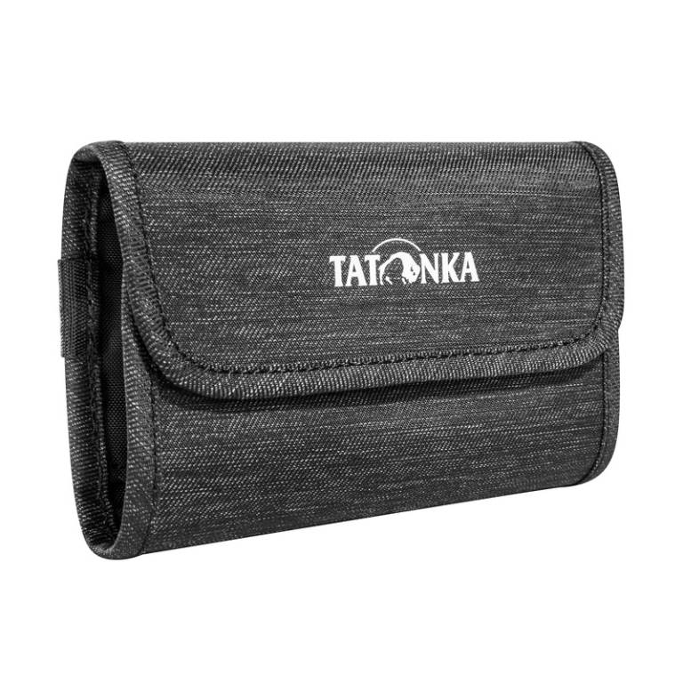 Tatonka Money Box RFID Wallet