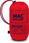 Mac In A Sac - Origin 2 Packable Jacket