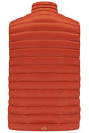 Mac In A Sac - Mens Alpine Packable Down Vest