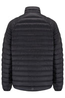Mac In A Sac - Mens Polar Reversable Down Jacket