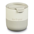 Klean Kanteen Rise 280ml Lowball Flip Lid Cup