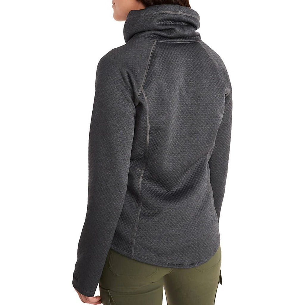 Marmot annie pullover discount