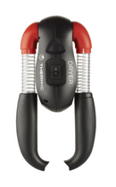 Therm-ic Shoe Dryer 230v