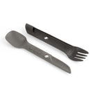 UCO Eco Switch Spork Set with Tether