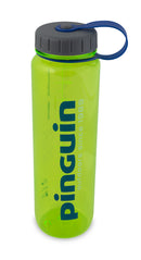 Pinguin Slim Bottle 1.0L