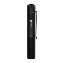 Ledlenser P2R Rechargeable Torch