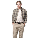 Arcade Hardware Belt