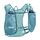 CamelBak Circuit Womens Run Vest 1.5 Ltr