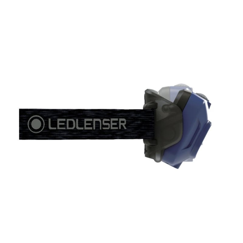 Ledlenser HF4R Core Rechargeable Headlamp