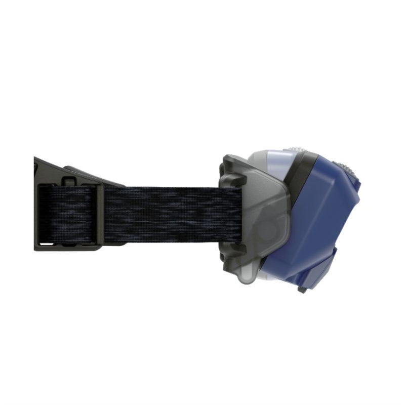 Ledlenser HF6R Core Rechargeable Headlamp