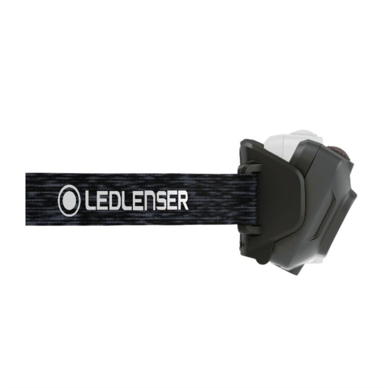 Ledlenser HF4R Signature Rechargeable Headlamp