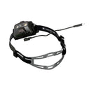 Ledlenser HF6R Signature Rechargeable Headlamp