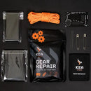 Kea Gear Repair Kit