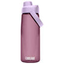 Camelbak Thrive Chug Bottle with Tritan Renew