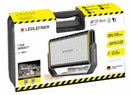 Ledlenser AF12R Area Work Light