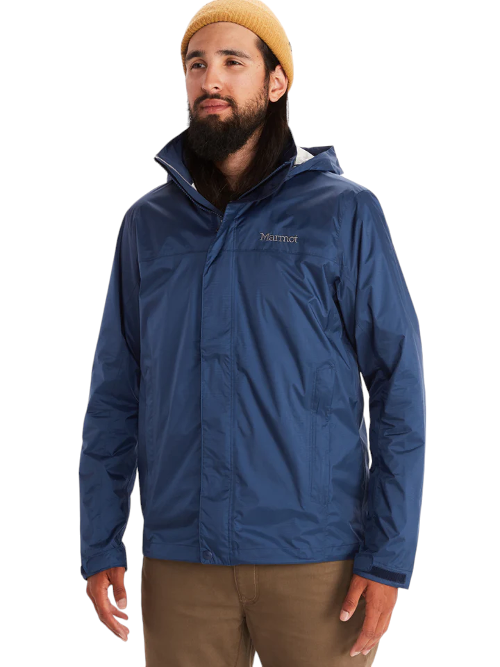 Marmot Men s PreCip Eco Rain Jacket