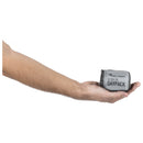 Sea to Summit Ultra-Sil Day Pack