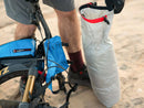 Revelate Designs Pronghorn Drybag