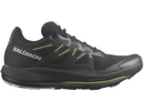 Salomon Men's Pulsar Trail Running Shoes