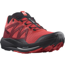Salomon Men's Pulsar Trail Running Shoes