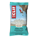 Clif Bar