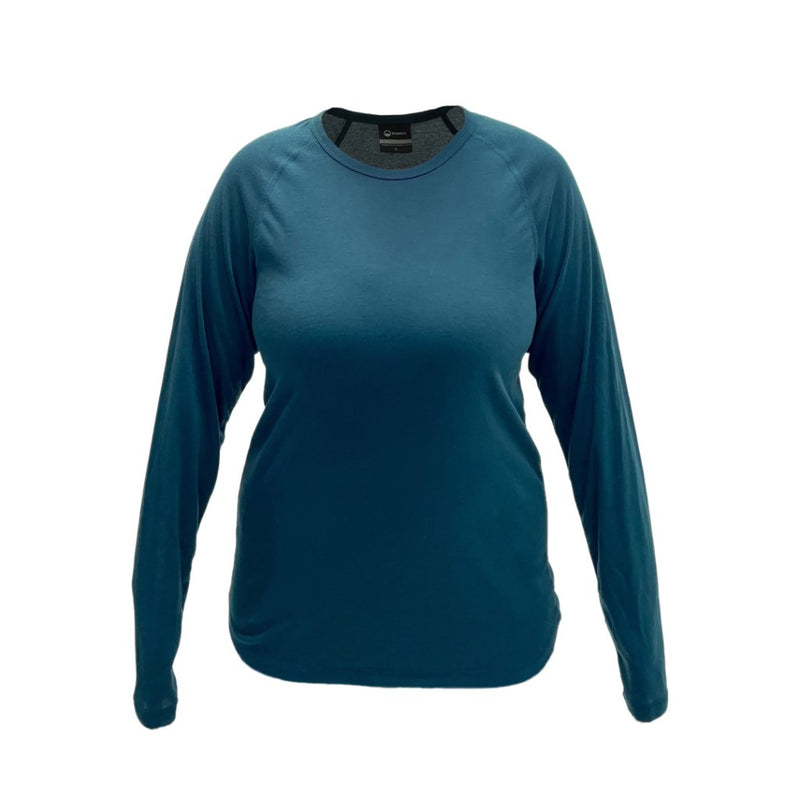 Domex Thermalayer Long Sleeve Top