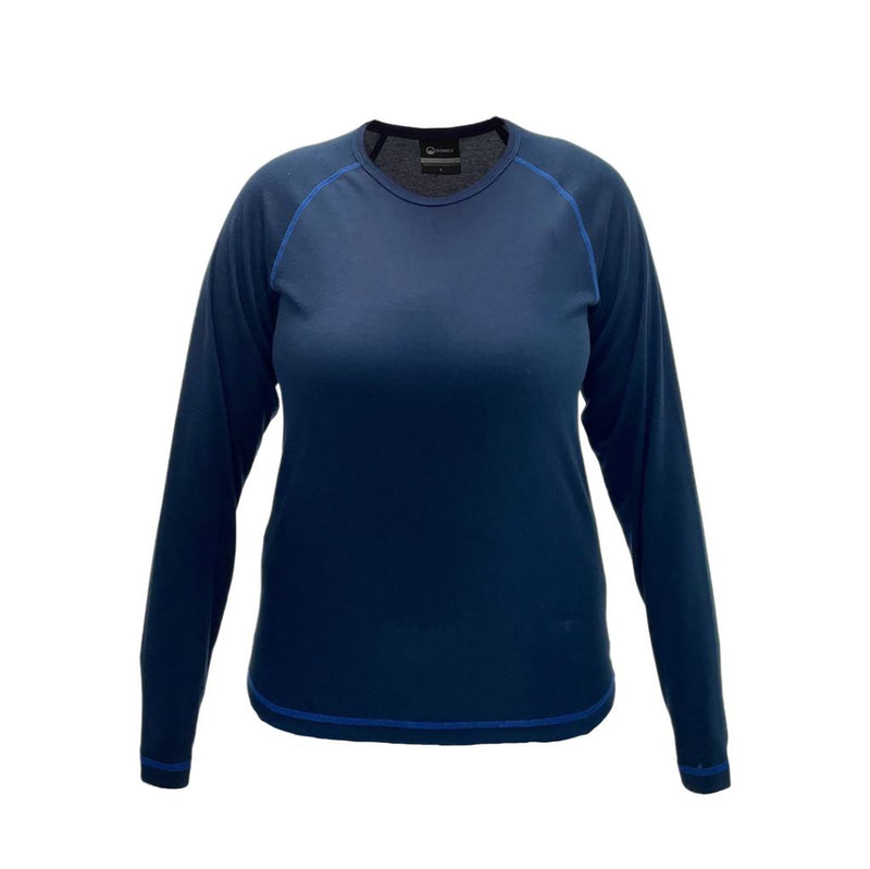 Domex Thermalayer Long Sleeve Top