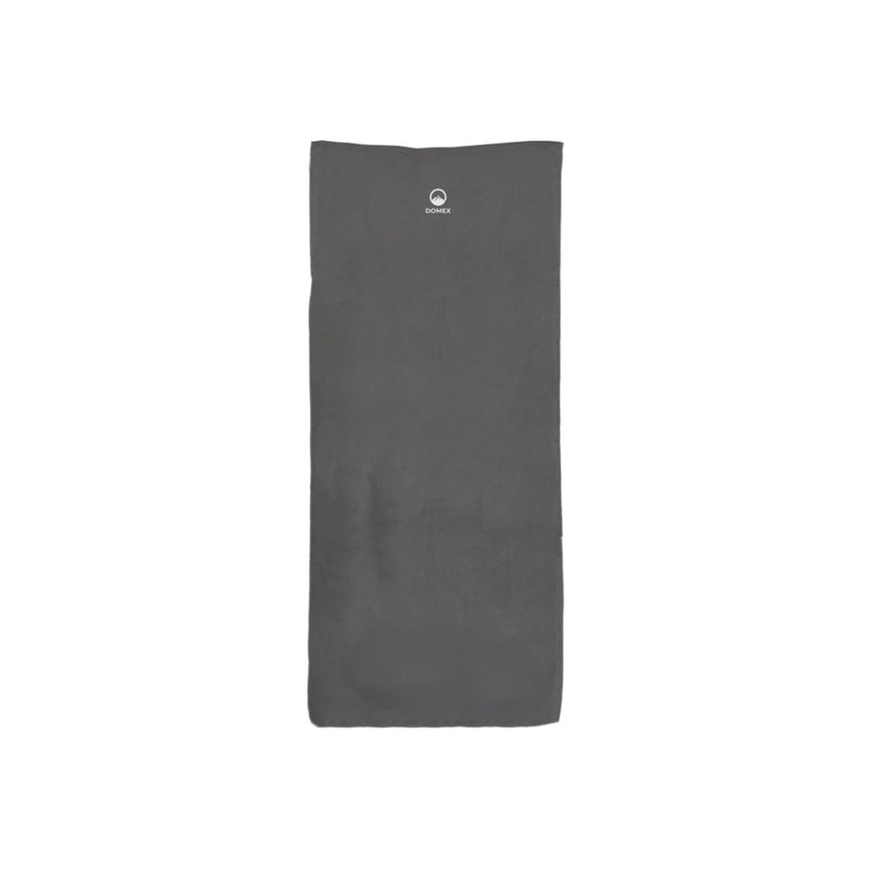Domex Polyester Sleeping Bag Liner - Rectangle