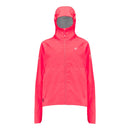 Mac In A Sac - Ladies Venture Ultralite Jacket