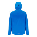 Mac In A Sac - Mens Venture Ultralite Jacket