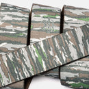 Arcade Belt - Real Tree Camo Original