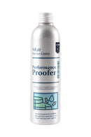 Rab Performance Proofer 225ml