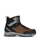 Aku Alterra II GTX Hiking Boot