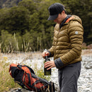 Kea Awa Straw Water Filter