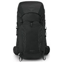 Osprey Talon 33 Daypack One Size