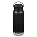 Klean Kanteen TK Wide Insul 946ml w/Twist Cap