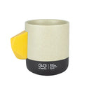 YY Vertical Climbers Mug Evo