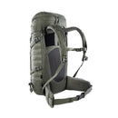 Tatonka Pyrox 45+10 BC Backpack - Stone Grey Olive