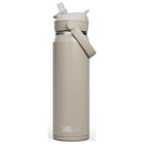Camelbak Thrive Flip Straw Bottle S/S
