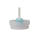 Avanti Hydroquench Insulated Tumbler - Dual Lids - 1L