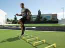 SKLZ Elevation Ladder