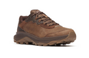 Merrell Men's Speed Strike 2 Leather