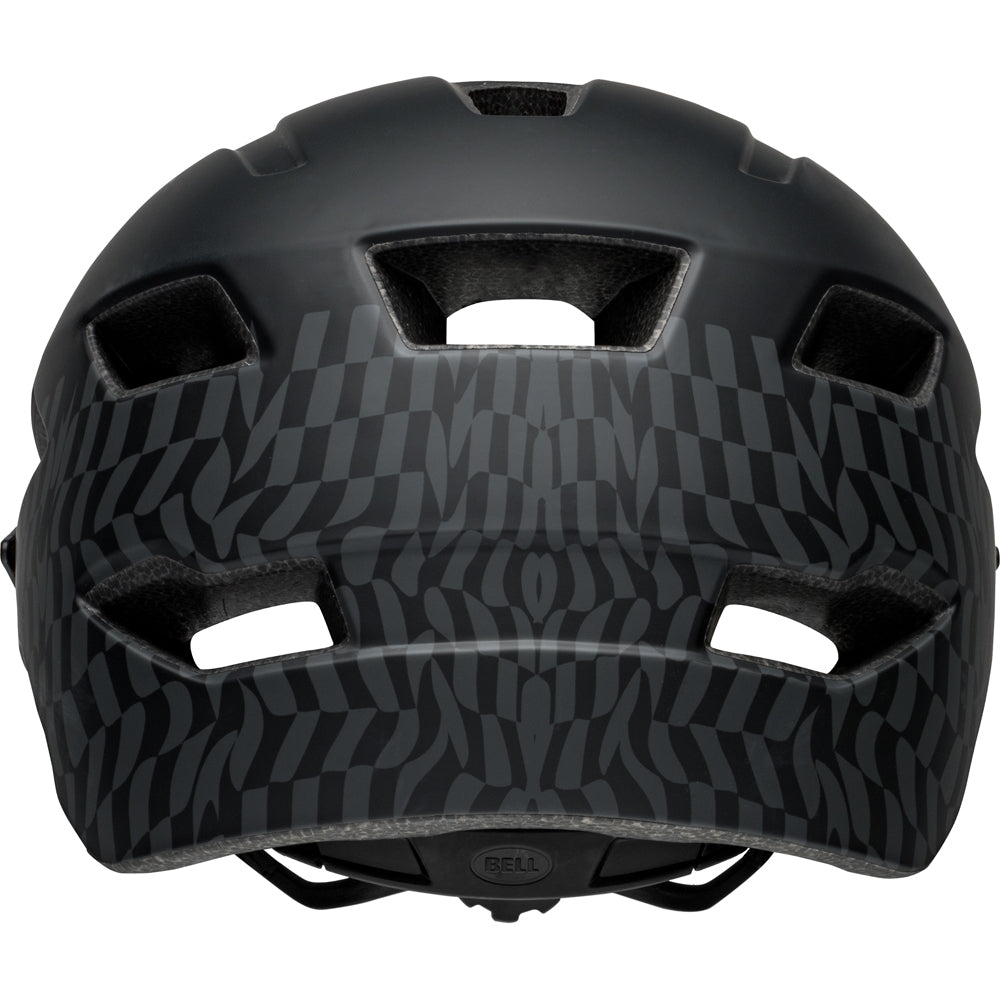 Bell Sidetrack Child/Youth Bike Helmet Gearshop NZ