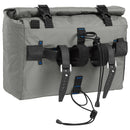 Camelbak M.U.L.E 12L Handlebar Pack