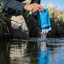 Sawyer Mini Water Filtration System