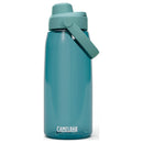 Camelbak Thrive Chug Bottle with Tritan Renew
