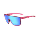 Tifosi Sanctum XL Sunglasses