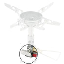 Soto Repair Kit (Windmaster Stove)