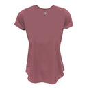 ThermaTech Womens Performance Short Sleeve Training Tee