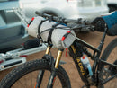 Revelate Designs Pronghorn Drybag